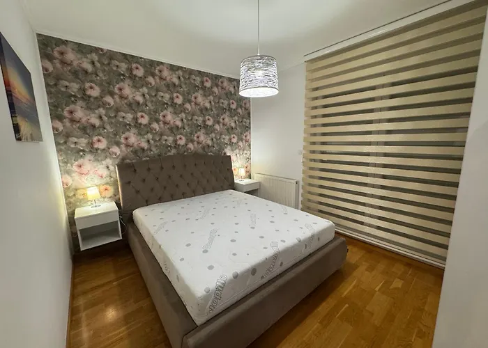 Apartman M&M