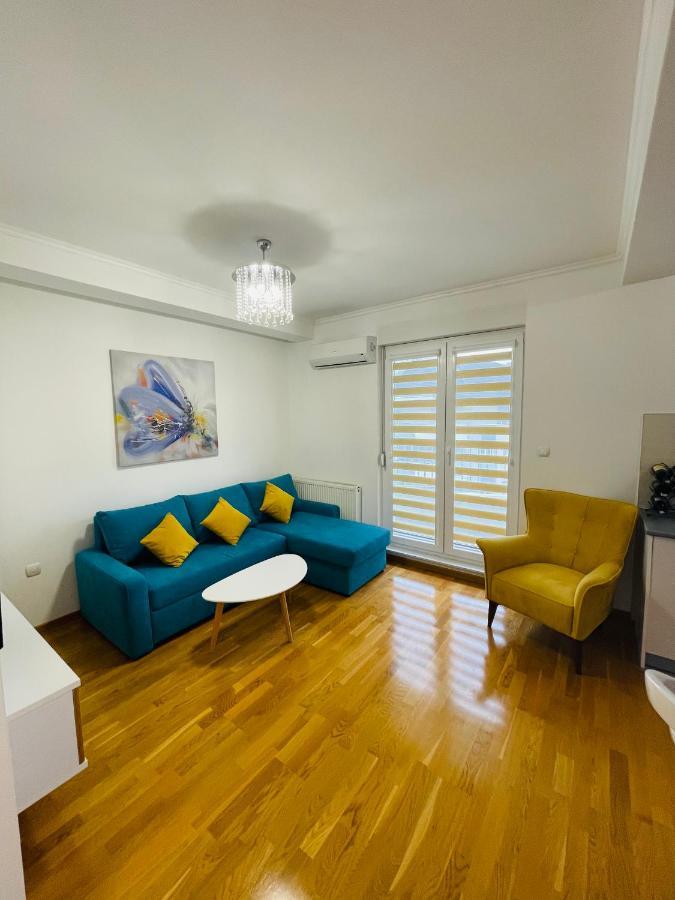 M&m Apartamento Doboj