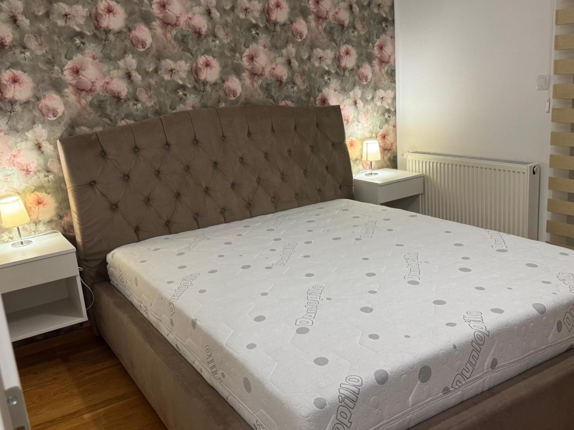 Apartamento M&m Doboj